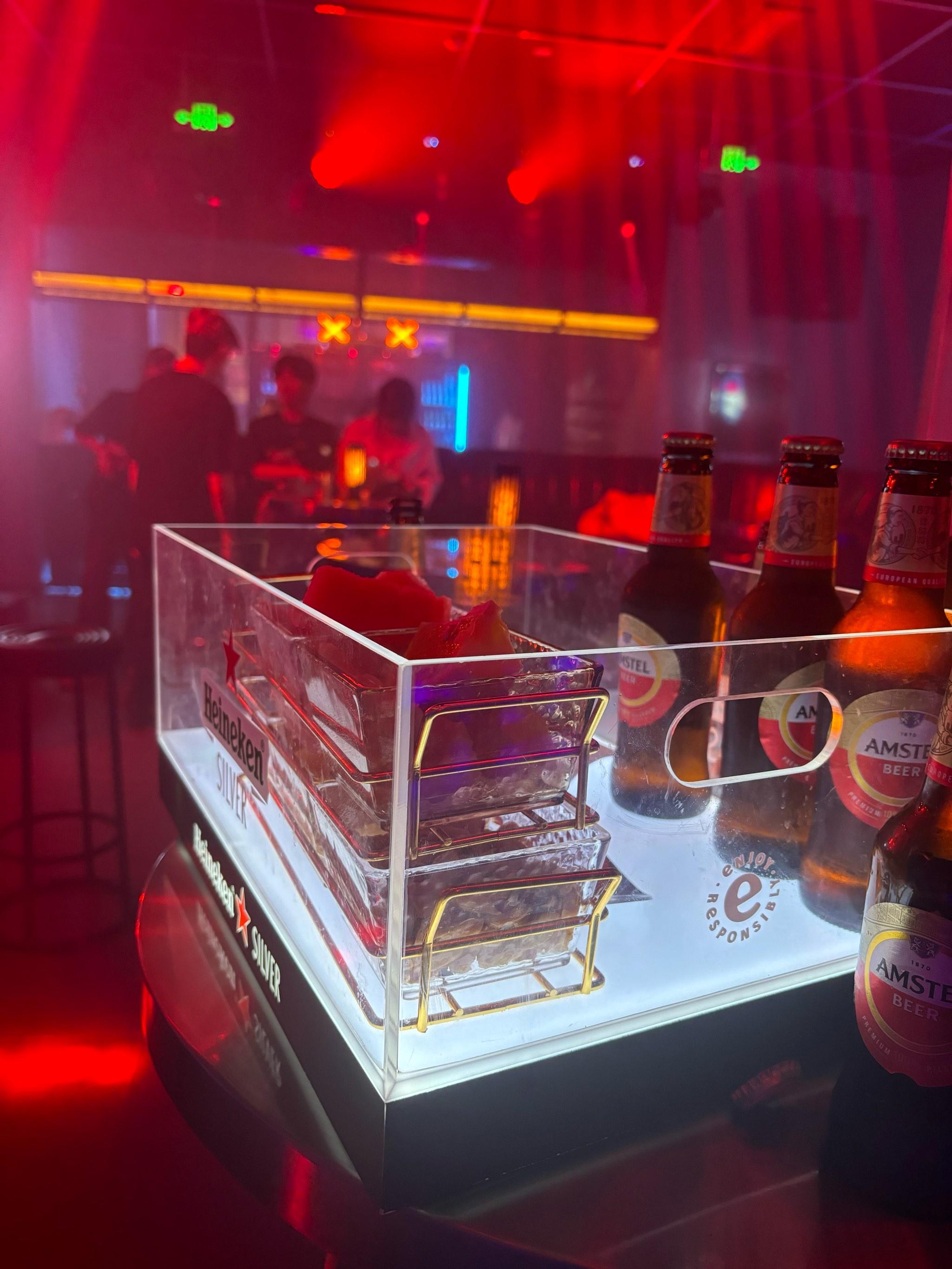 泰安商务ktv与片场区别解析-宁阳县ktv预订